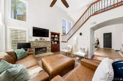 2108 Boulders, Alpine, CA 91901 photo 10