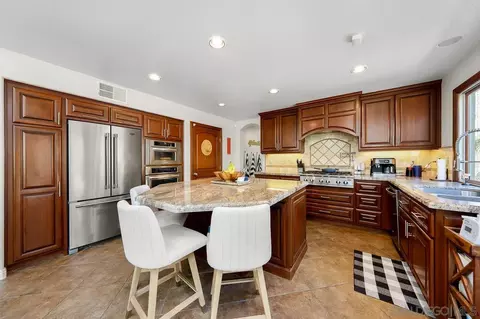 2108 Boulders, Alpine, CA 91901 photo 11