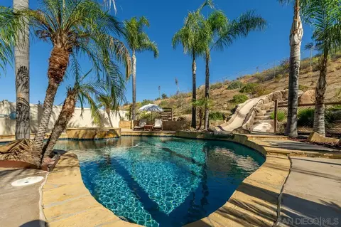 2108 Boulders, Alpine, CA 91901 photo 46