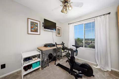 2108 Boulders, Alpine, CA 91901 photo 25