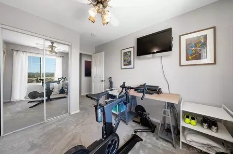 2108 Boulders, Alpine, CA 91901 photo 24