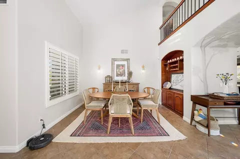 2108 Boulders, Alpine, CA 91901 photo 6