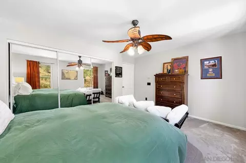 2108 Boulders, Alpine, CA 91901 photo 28