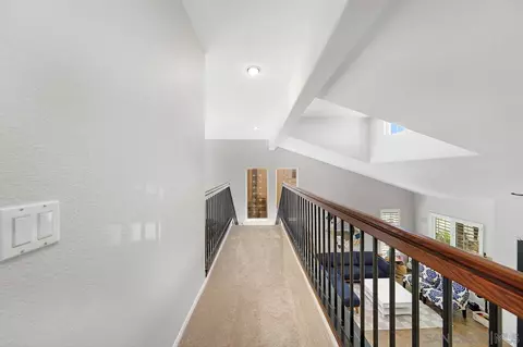 2108 Boulders, Alpine, CA 91901 photo 37
