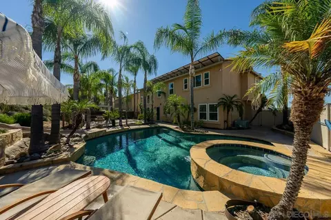 2108 Boulders, Alpine, CA 91901 photo 48