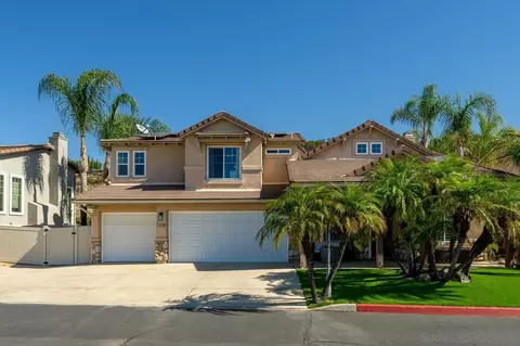 2108 Boulders, Alpine, CA 91901 photo 55