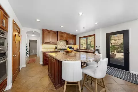 2108 Boulders, Alpine, CA 91901 photo 14