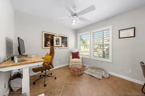 2108 Boulders, Alpine, CA 91901 photo 18