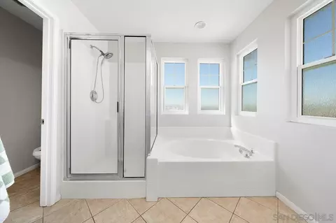 2108 Boulders, Alpine, CA 91901 photo 31