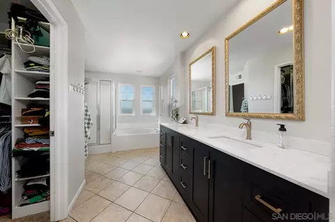 2108 Boulders, Alpine, CA 91901 photo 29
