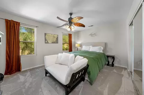2108 Boulders, Alpine, CA 91901 photo 26
