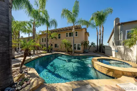 2108 Boulders, Alpine, CA 91901 photo 49