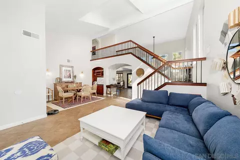 2108 Boulders, Alpine, CA 91901