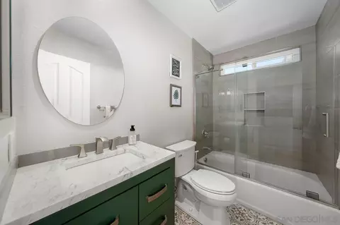 2108 Boulders, Alpine, CA 91901 photo 22