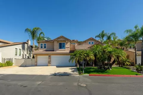 2108 Boulders, Alpine, CA 91901 photo 54