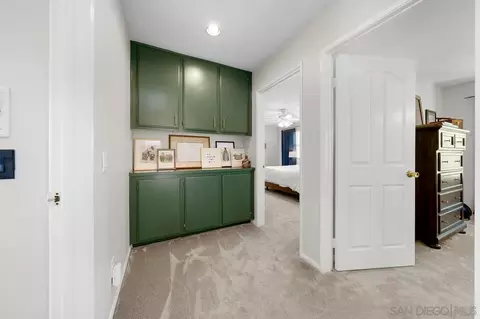 2108 Boulders, Alpine, CA 91901 photo 36