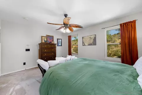 2108 Boulders, Alpine, CA 91901 photo 27
