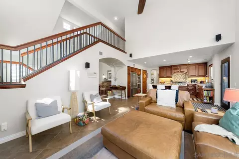 2108 Boulders, Alpine, CA 91901 photo 9