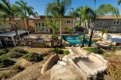 2108 Boulders, Alpine, CA 91901 photo 50