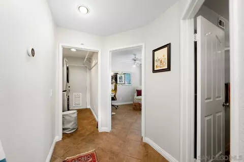 2108 Boulders, Alpine, CA 91901 photo 21