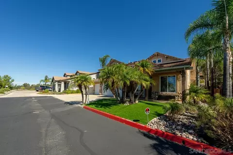 2108 Boulders, Alpine, CA 91901 photo 53