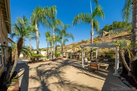 2108 Boulders, Alpine, CA 91901 photo 43