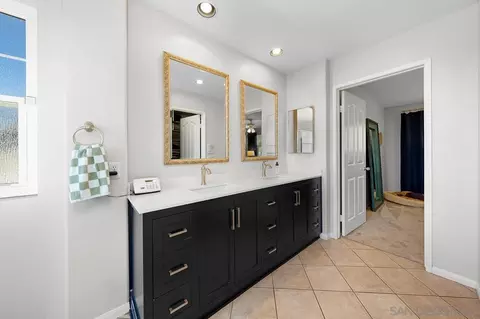2108 Boulders, Alpine, CA 91901 photo 30