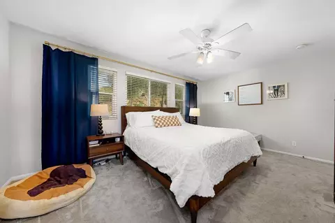 2108 Boulders, Alpine, CA 91901 photo 32