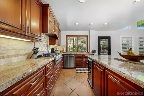 2108 Boulders, Alpine, CA 91901 photo 16