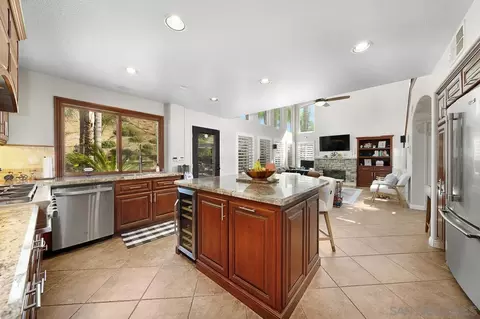 2108 Boulders, Alpine, CA 91901 photo 13