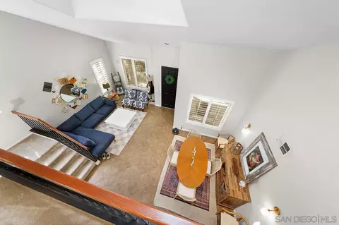 2108 Boulders, Alpine, CA 91901 photo 38