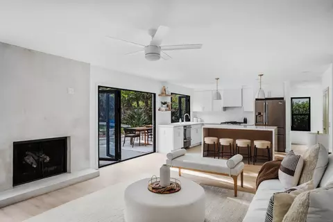 242 Via Villena, Encinitas, CA 92024 photo 28