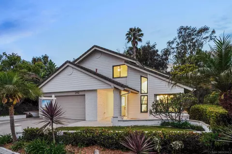242 Via Villena, Encinitas, CA 92024 photo 6