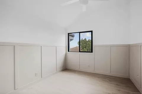 242 Via Villena, Encinitas, CA 92024 photo 18