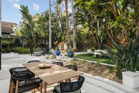 242 Via Villena, Encinitas, CA 92024 photo 4