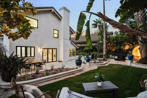 242 Via Villena, Encinitas, CA 92024 photo 9