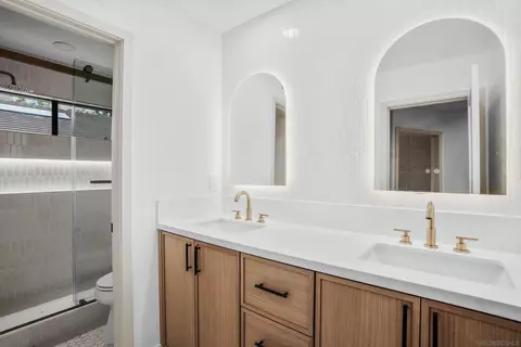 242 Via Villena, Encinitas, CA 92024 photo 19