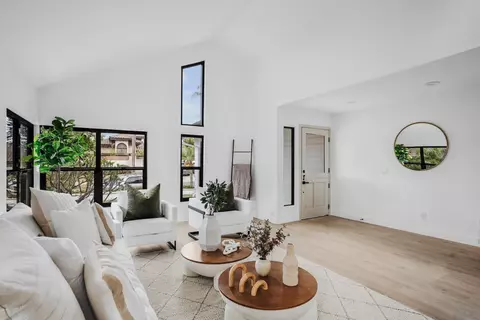 242 Via Villena, Encinitas, CA 92024 photo 10