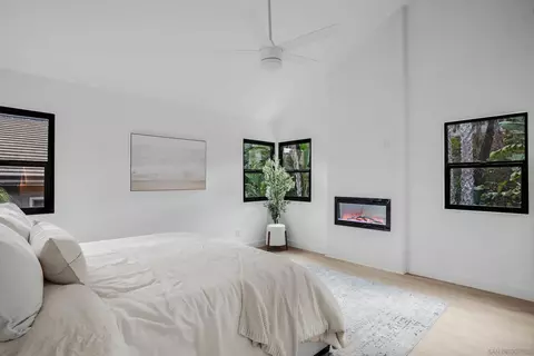 242 Via Villena, Encinitas, CA 92024 photo 13