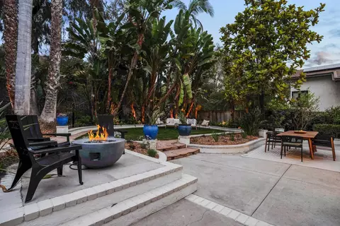 242 Via Villena, Encinitas, CA 92024 photo 11