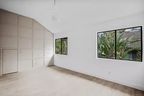 242 Via Villena, Encinitas, CA 92024 photo 17