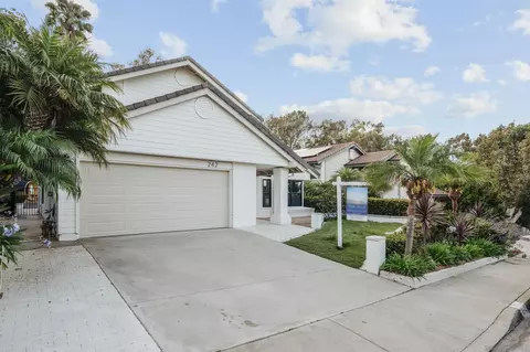 242 Via Villena, Encinitas, CA 92024 photo 24
