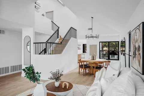 242 Via Villena, Encinitas, CA 92024 photo 7