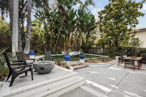242 Via Villena, Encinitas, CA 92024 photo 26
