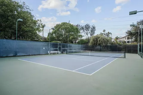 242 Via Villena, Encinitas, CA 92024 photo 31