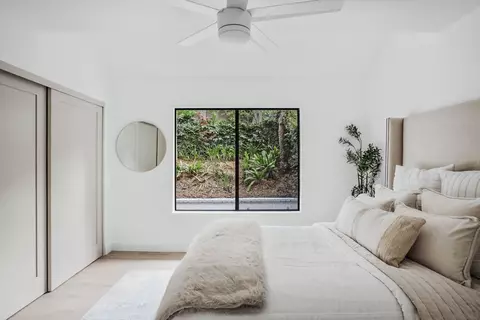 242 Via Villena, Encinitas, CA 92024 photo 20