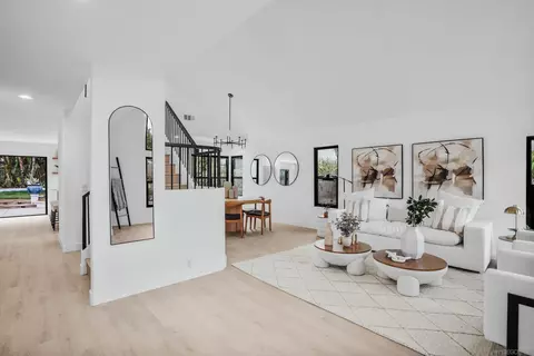 242 Via Villena, Encinitas, CA 92024 photo 8