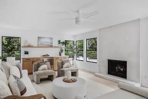 242 Via Villena, Encinitas, CA 92024 photo 22