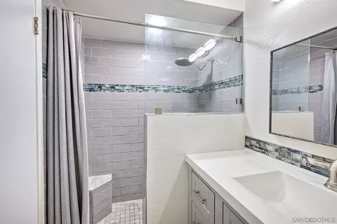 Bath - 7178 Melody Ln, La Mesa, CA 91942 photo 3 of 3