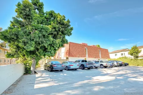 Exterior - 7178 Melody Ln, La Mesa, CA 91942 photo 4 of 4